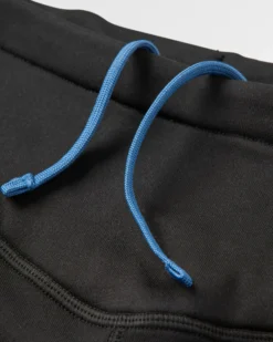 Men's Solitude Polartec® Legging