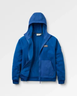 Men's Solscape Active Hoodie