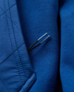 Men's Solscape Active Hoodie