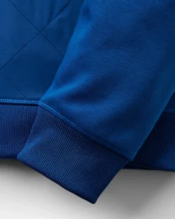 Men's Solscape Active Hoodie