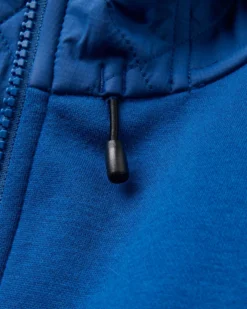 Men's Solscape Active Hoodie
