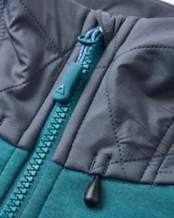 Men's Solscape Active Hoodie