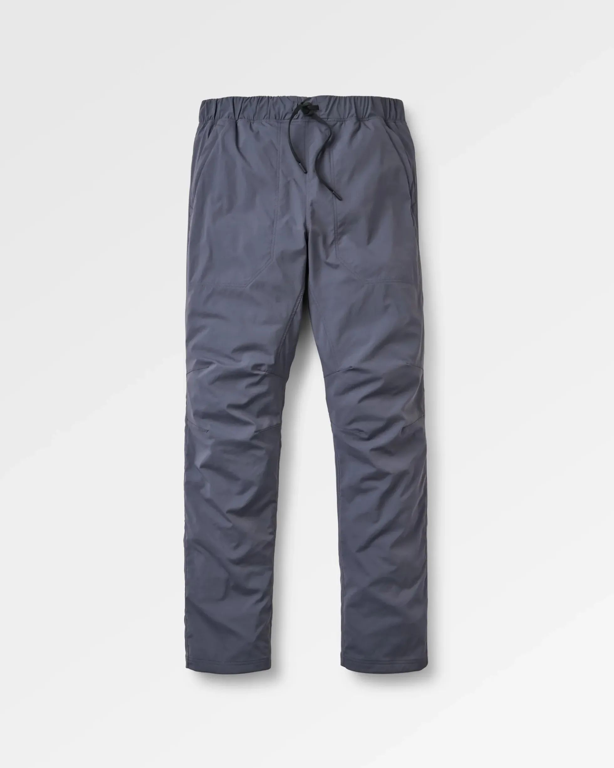 Men's Solscape Active Jogger