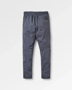 Men's Solscape Active Jogger