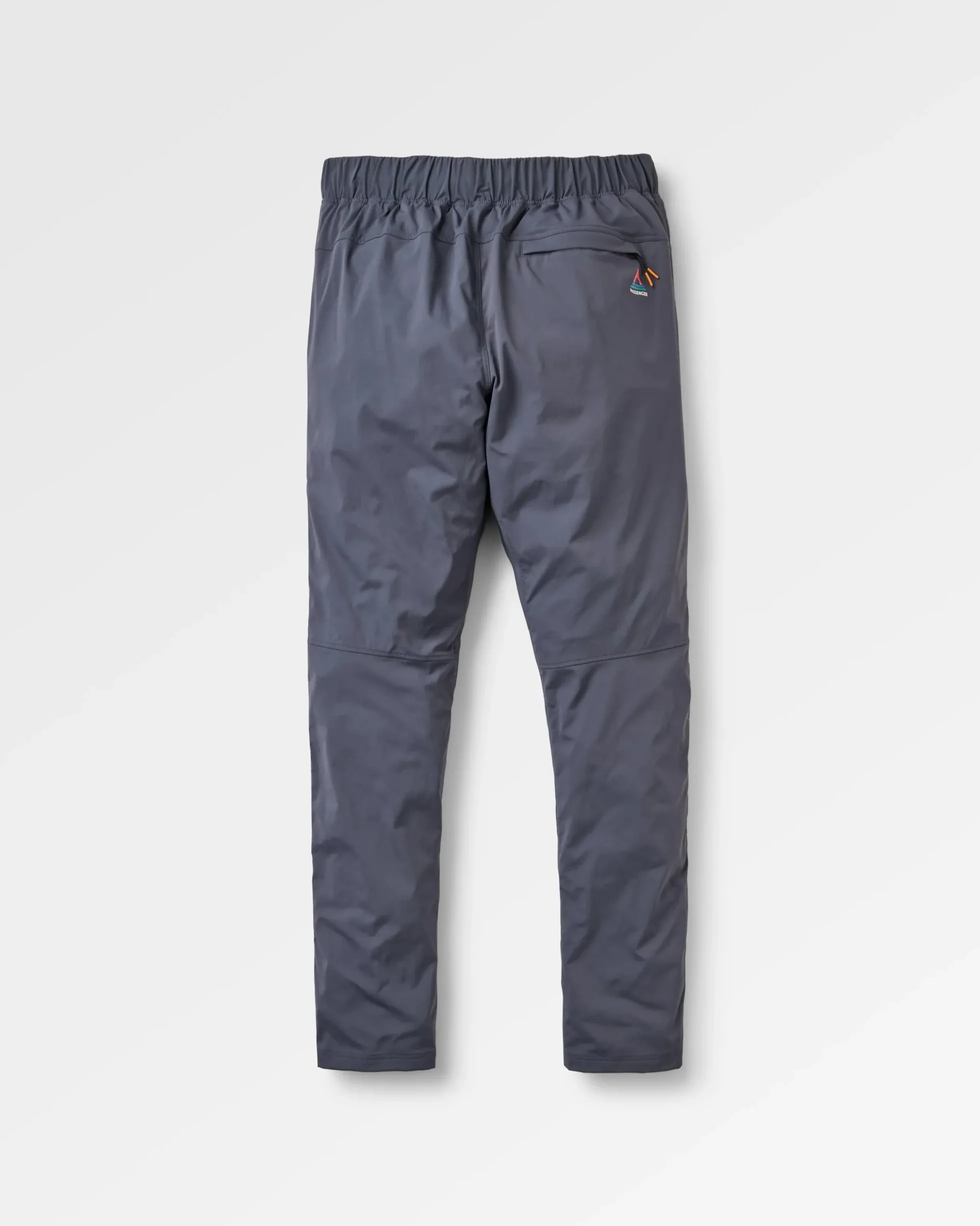 Men's Solscape Active Jogger