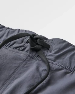 Men's Solscape Active Jogger