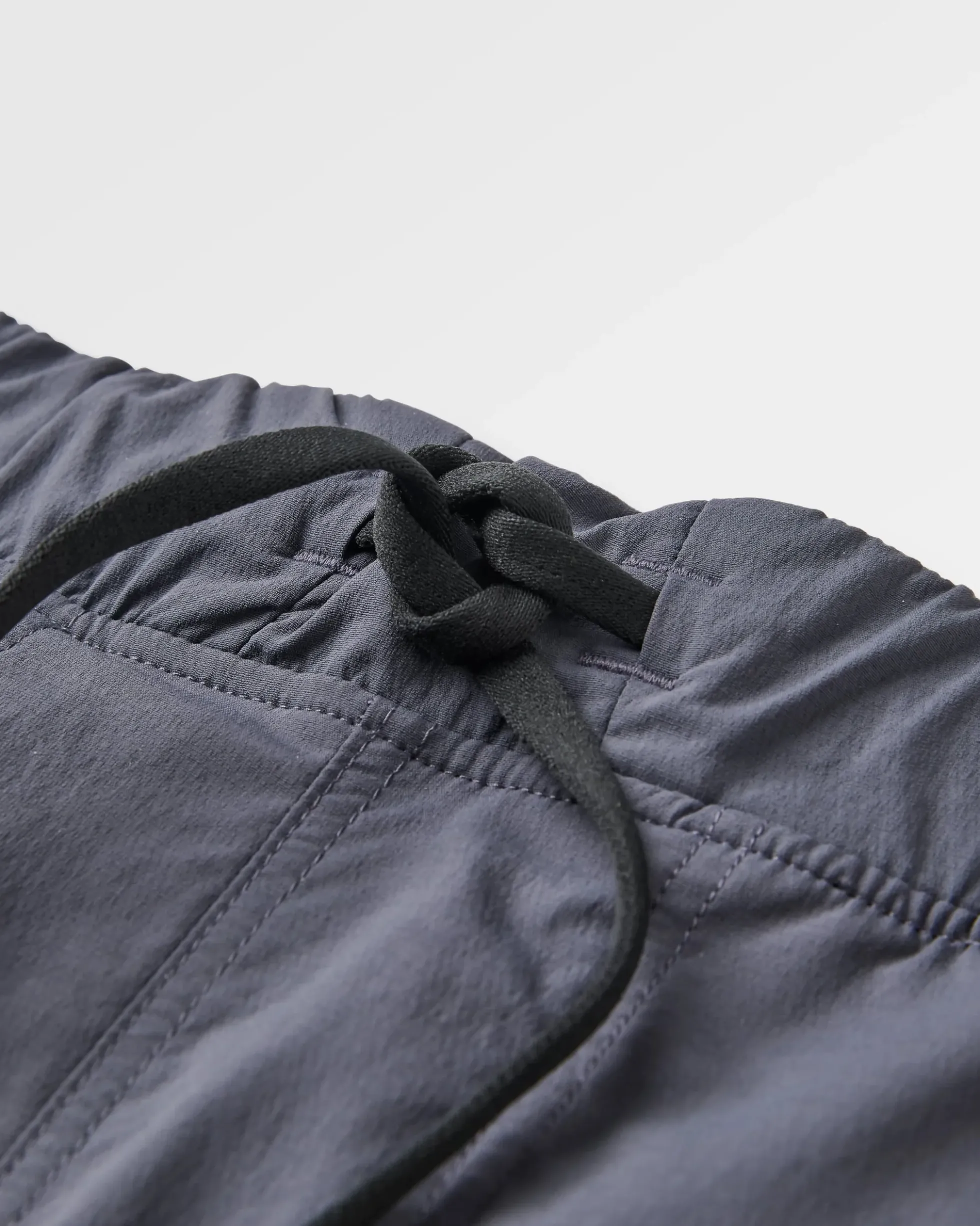 Men's Solscape Active Jogger
