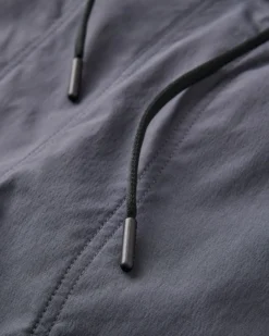Men's Solscape Active Jogger