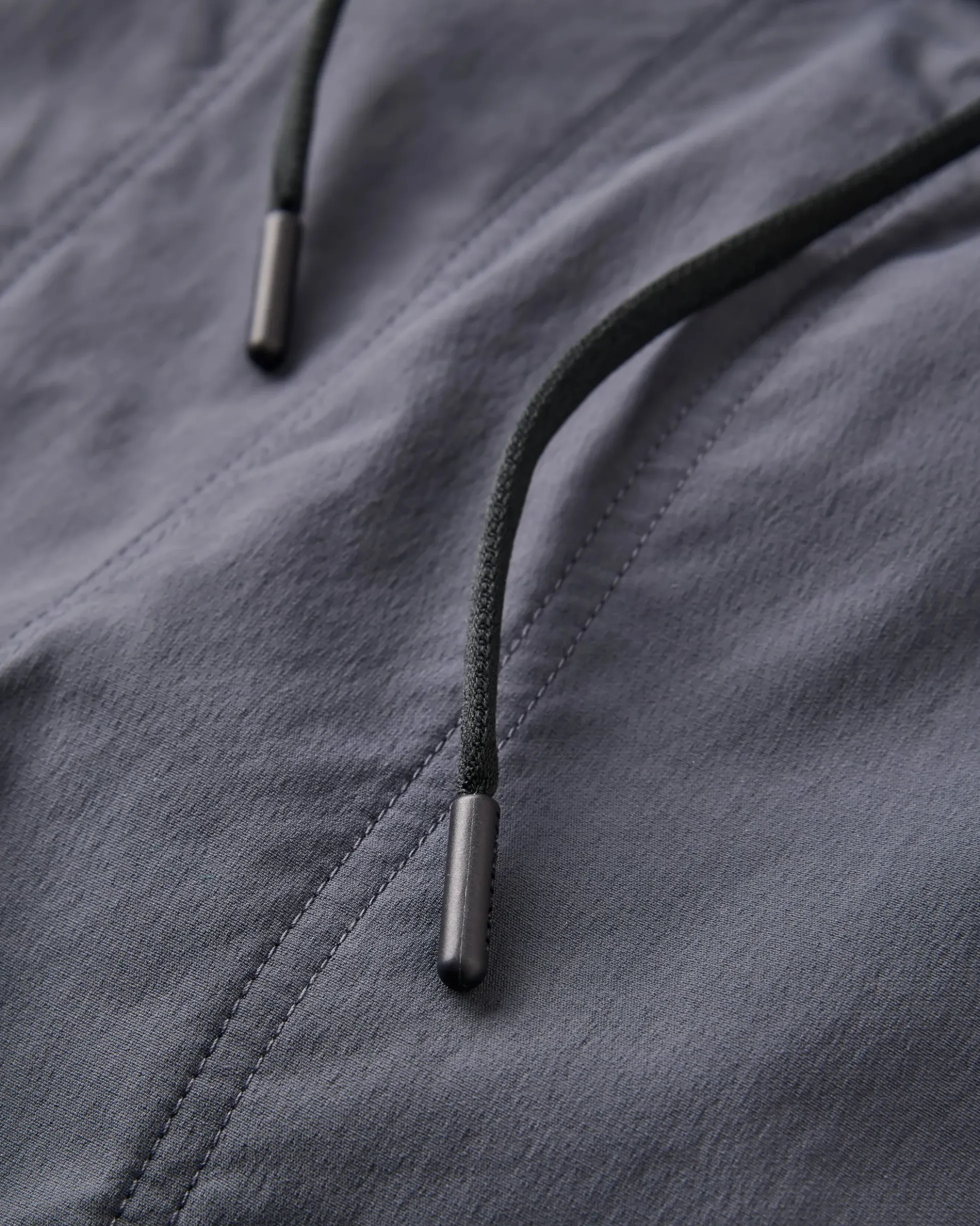 Men's Solscape Active Jogger