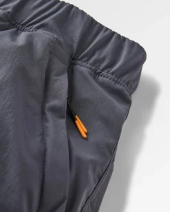 Men's Solscape Active Jogger