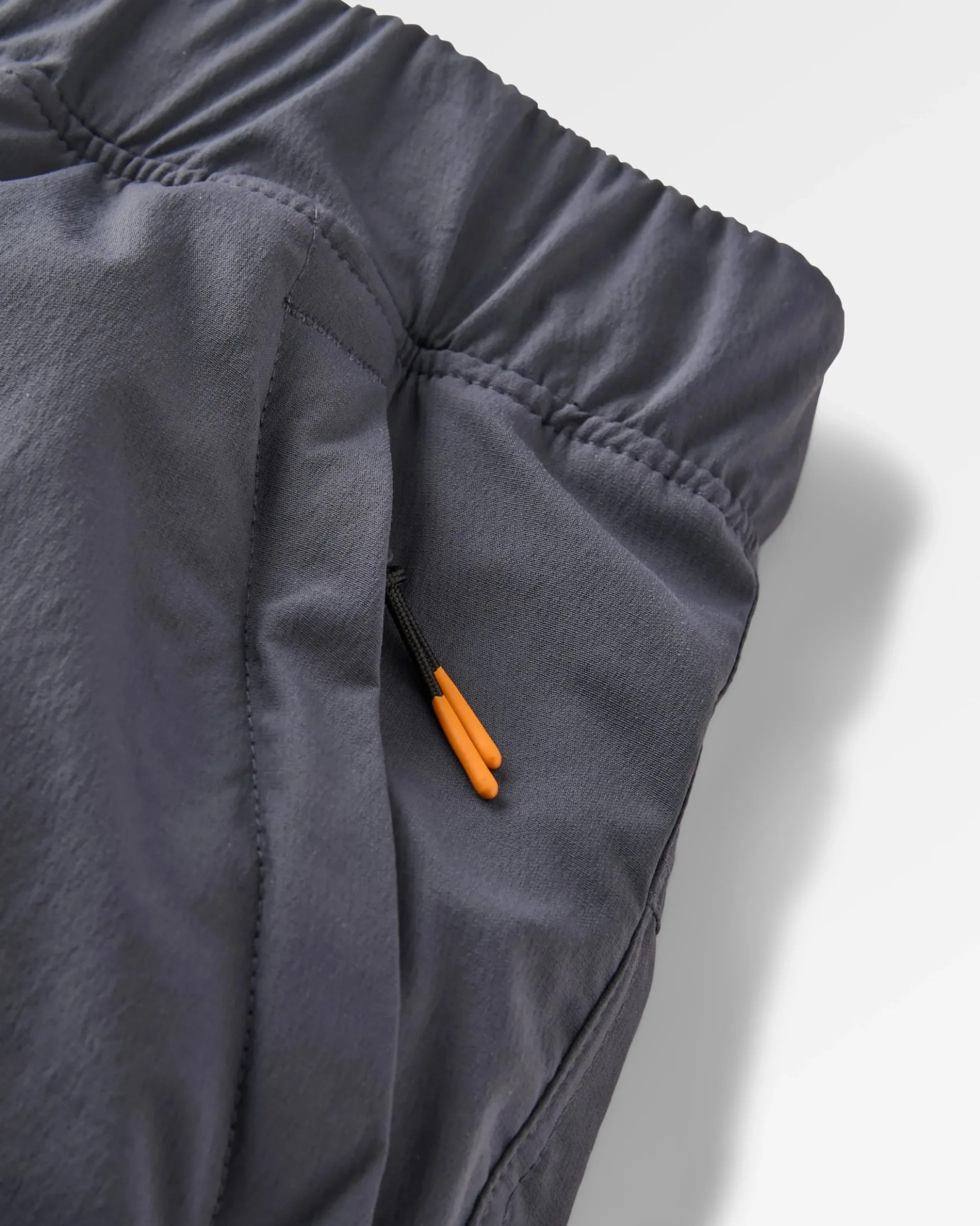 Men's Solscape Active Jogger