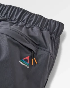 Men's Solscape Active Jogger