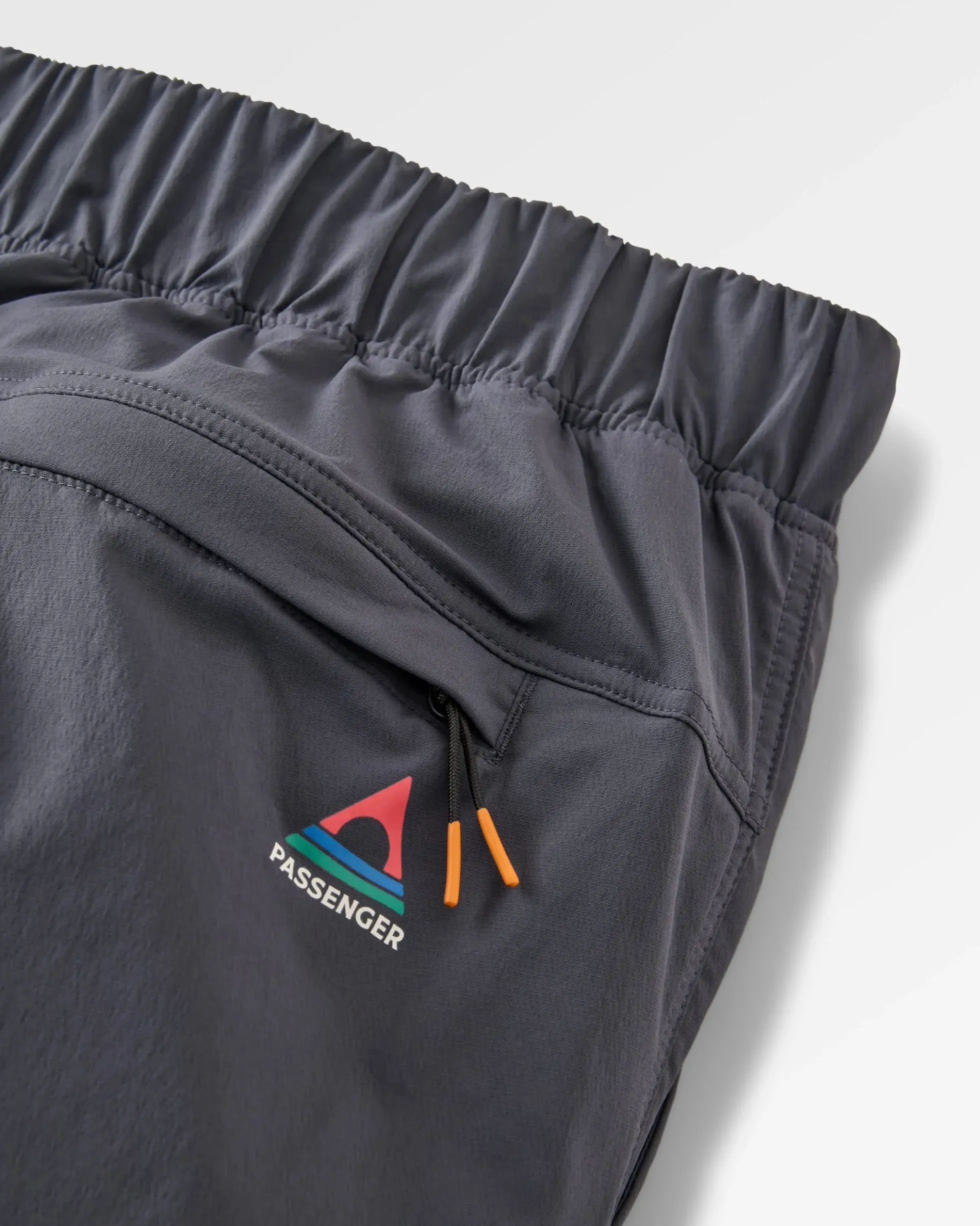 Men's Solscape Active Jogger