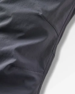 Men's Solscape Active Jogger