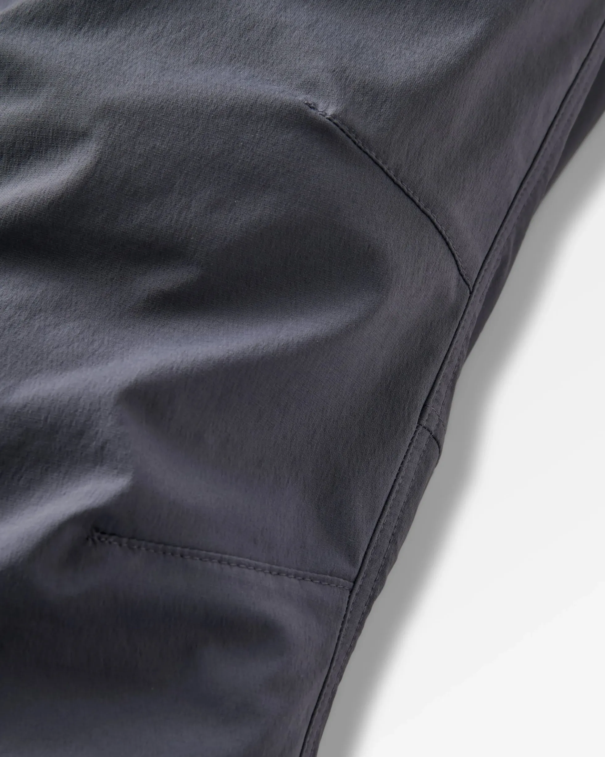 Men's Solscape Active Jogger