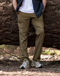 Men's Solscape Active Jogger