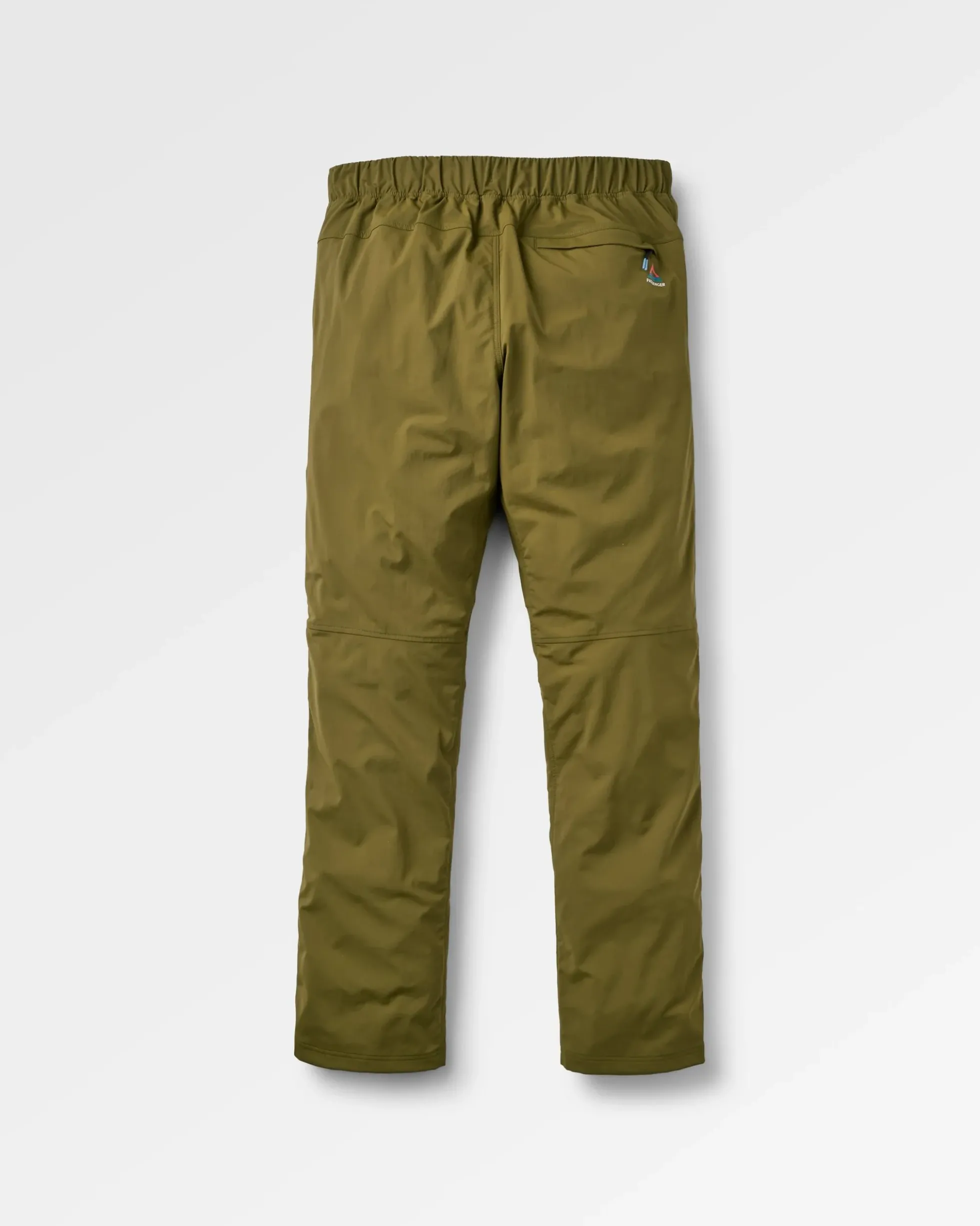 Men's Solscape Active Jogger