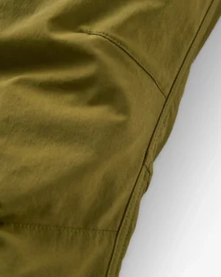 Men's Solscape Active Jogger