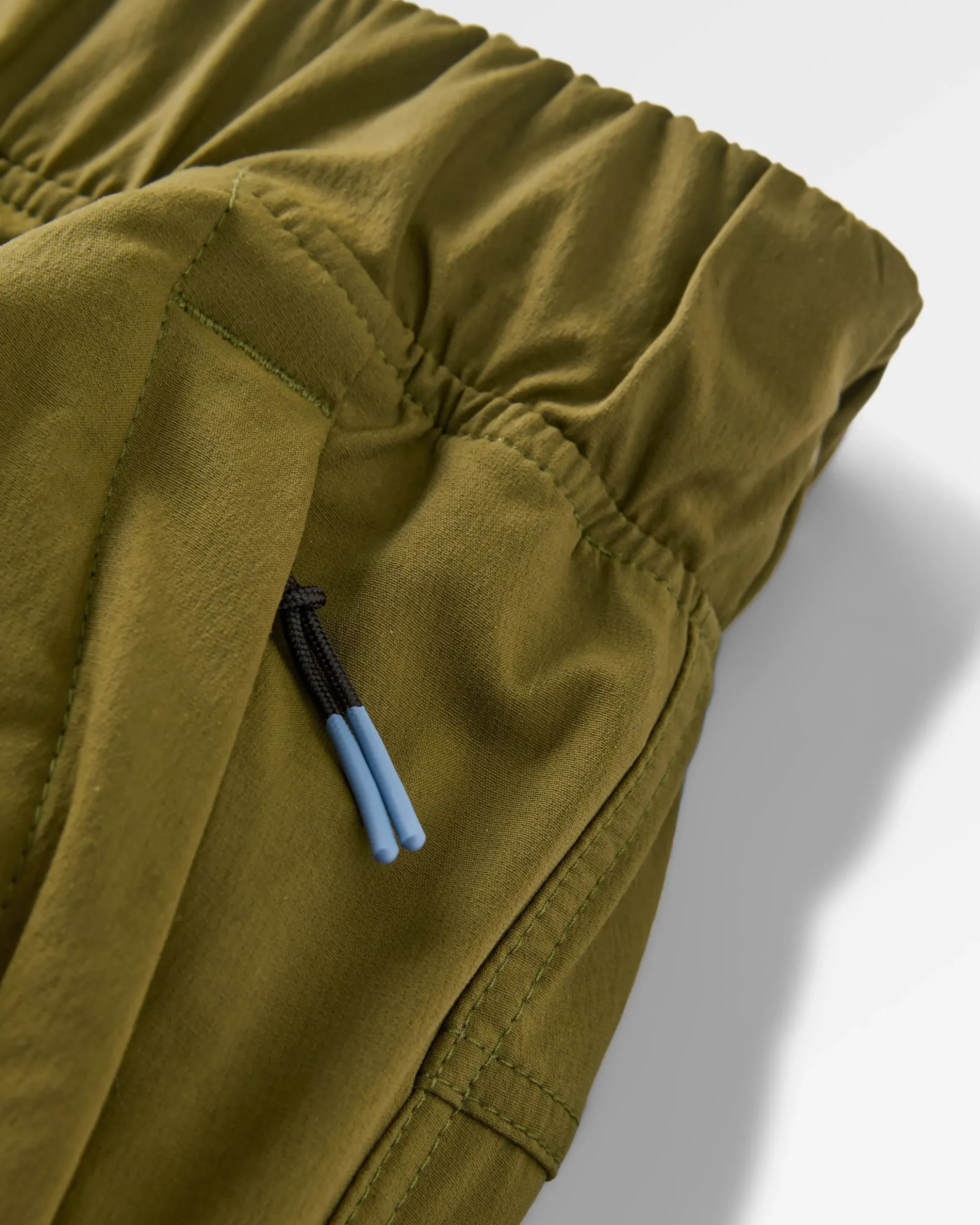 Men's Solscape Active Jogger