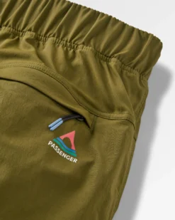 Men's Solscape Active Jogger