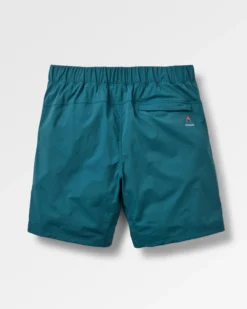 Men's Solscape Active Short