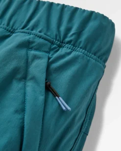 Men's Solscape Active Short