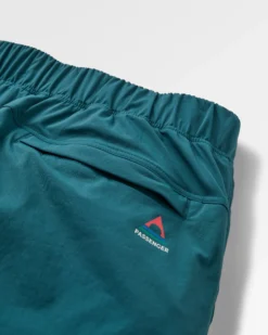 Men's Solscape Active Short