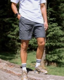 Men's Solscape Active Short