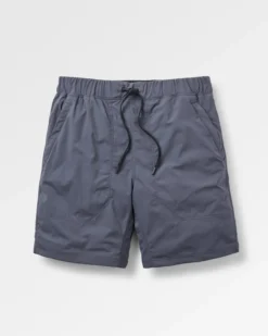 Men's Solscape Active Short