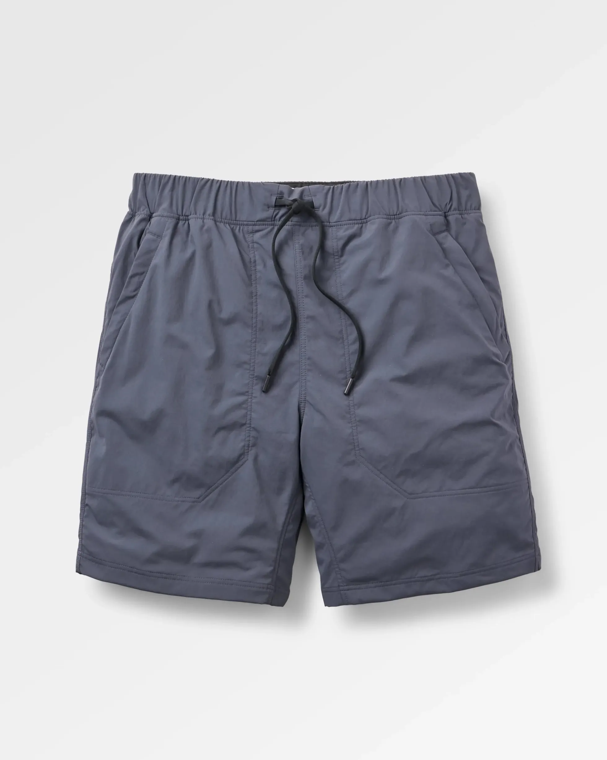 Men's Solscape Active Short