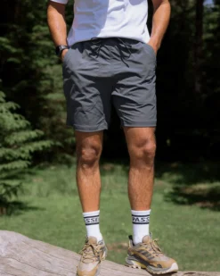 Men's Solscape Active Short