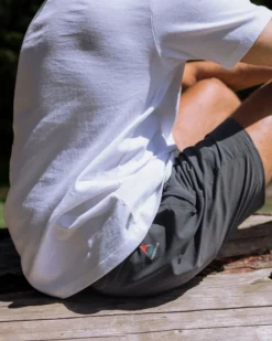 Men's Solscape Active Short