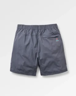 Men's Solscape Active Short