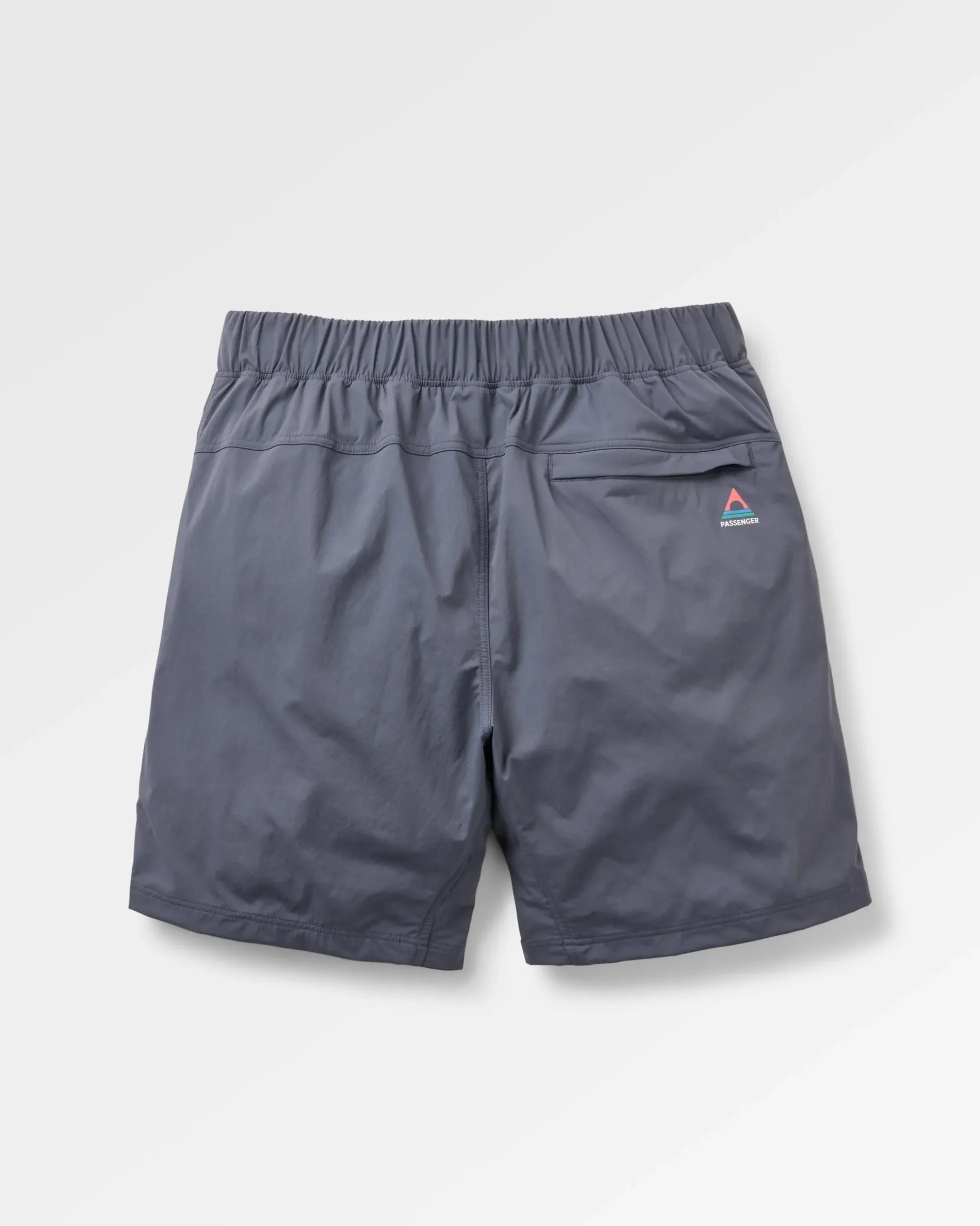 Men's Solscape Active Short