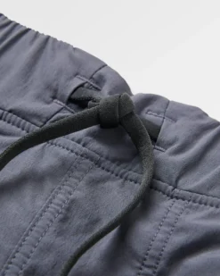 Men's Solscape Active Short