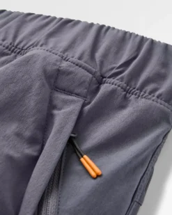 Men's Solscape Active Short