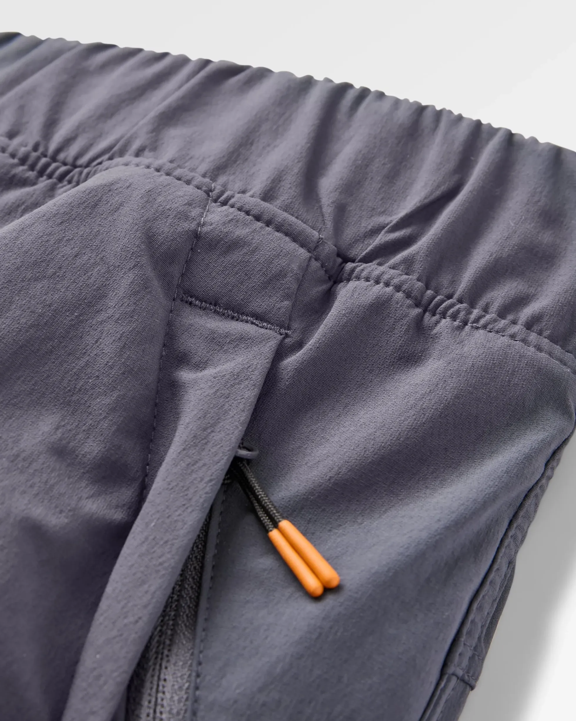 Men's Solscape Active Short
