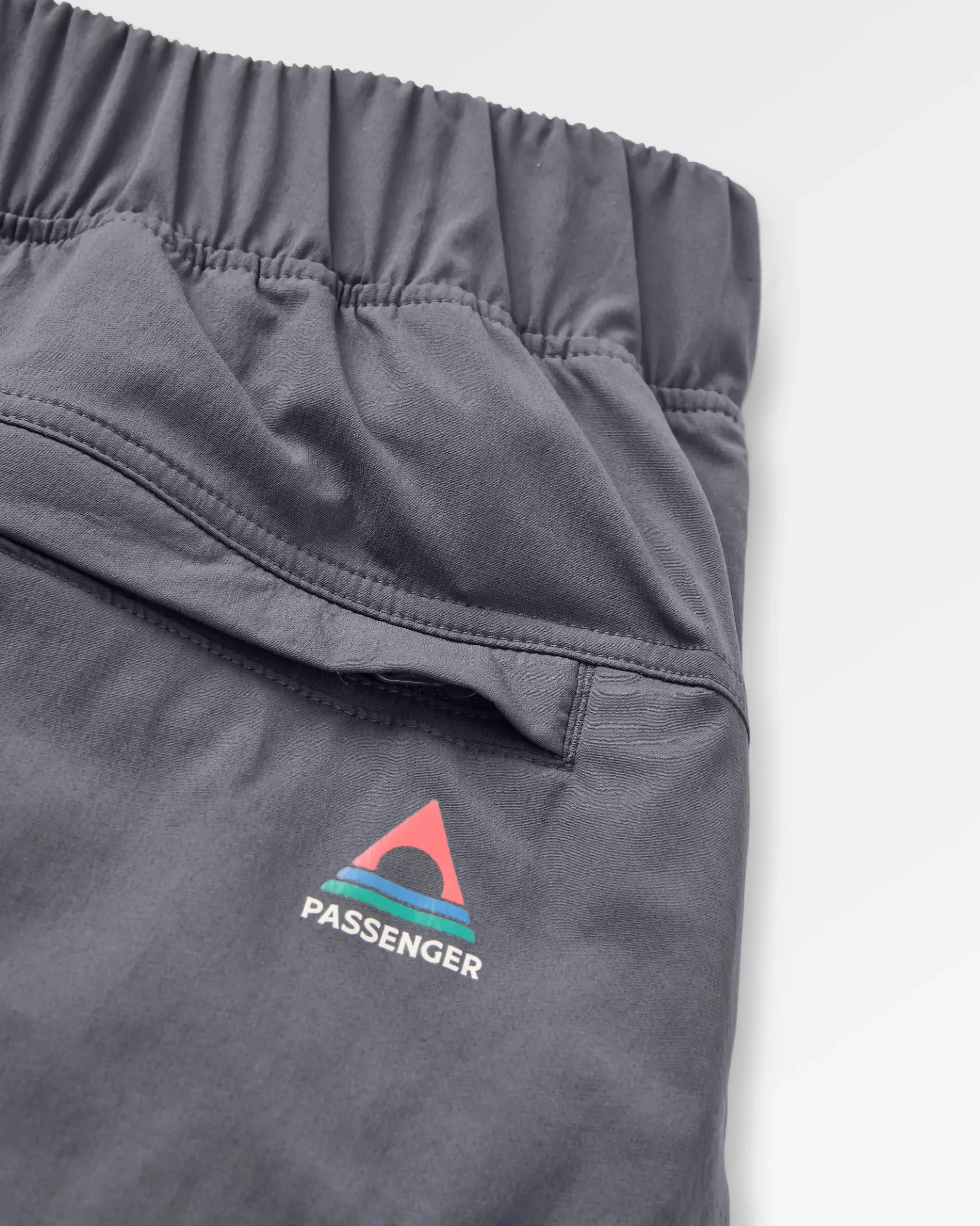 Men's Solscape Active Short