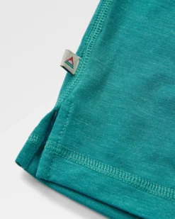 Men's Solscape Active T-Shirt