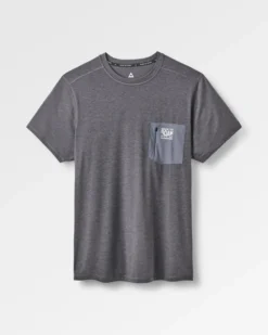 Men's Solscape Active T-Shirt