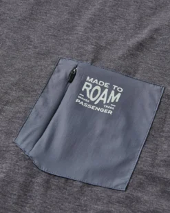Men's Solscape Active T-Shirt