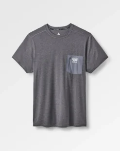 Men's Solscape Active T-Shirt