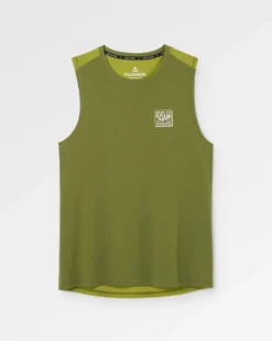 Men's Solstice Drirelease® Active Vest