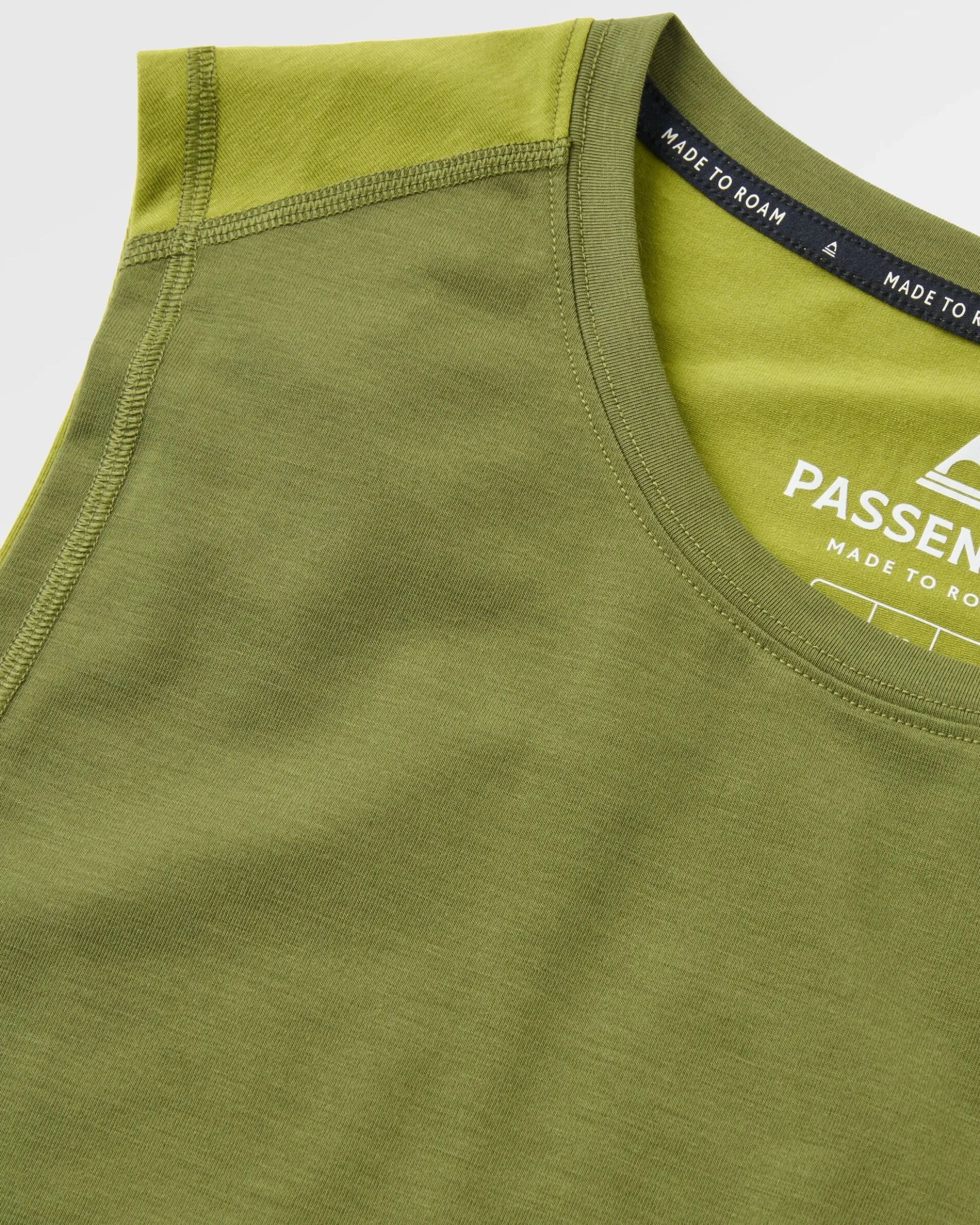 Men's Solstice Drirelease® Active Vest