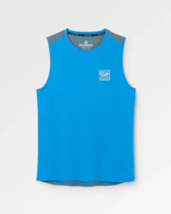 Men's Solstice Drirelease® Active Vest