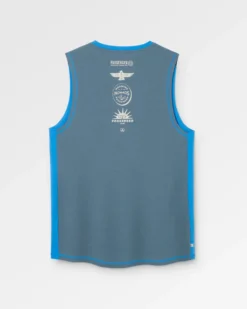 Men's Solstice Drirelease® Active Vest