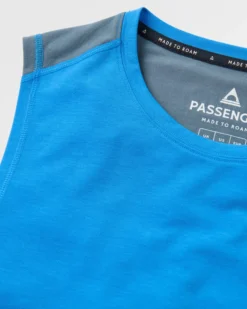 Men's Solstice Drirelease® Active Vest