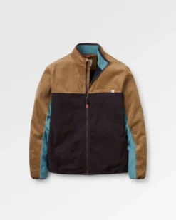 Men's Somewhere Fleece