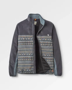 Men's Somewhere Fleece