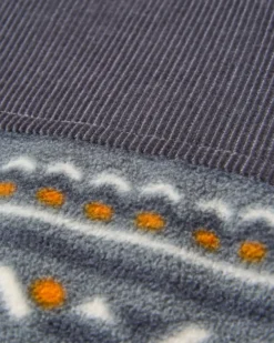 Men's Somewhere Fleece